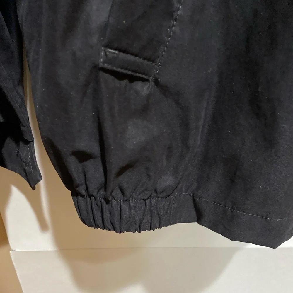 Jacket by Outline - spring / fall - Picture 3 of 7